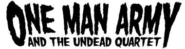 oma logo